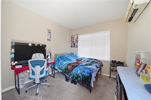 13767 Buttermilk, Victorville, CA 92392