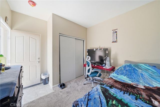 13767 Buttermilk, Victorville, CA 92392