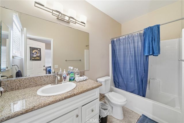 13767 Buttermilk, Victorville, CA 92392