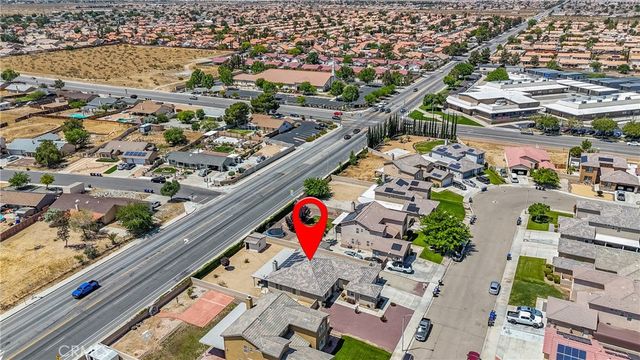 13767 Buttermilk, Victorville, CA 92392