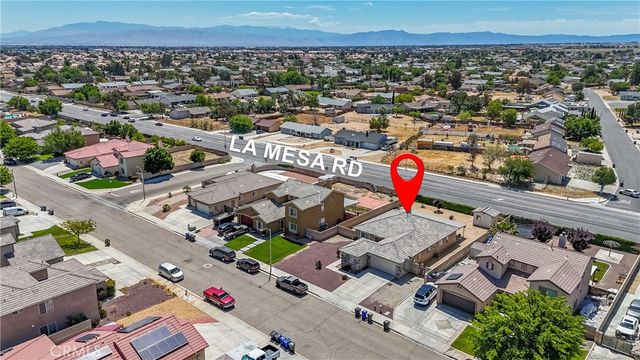 13767 Buttermilk, Victorville, CA 92392