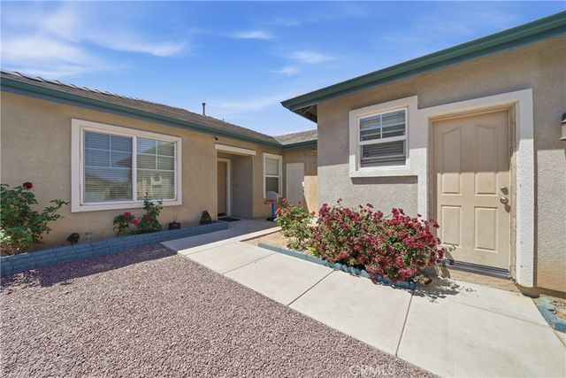 13767 Buttermilk, Victorville, CA 92392