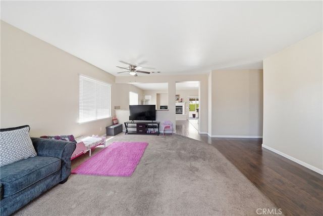 13767 Buttermilk, Victorville, CA 92392