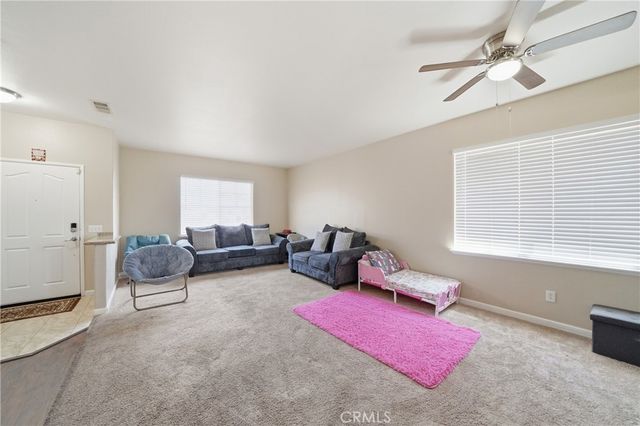 13767 Buttermilk, Victorville, CA 92392