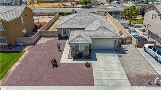 13767 Buttermilk, Victorville, CA 92392