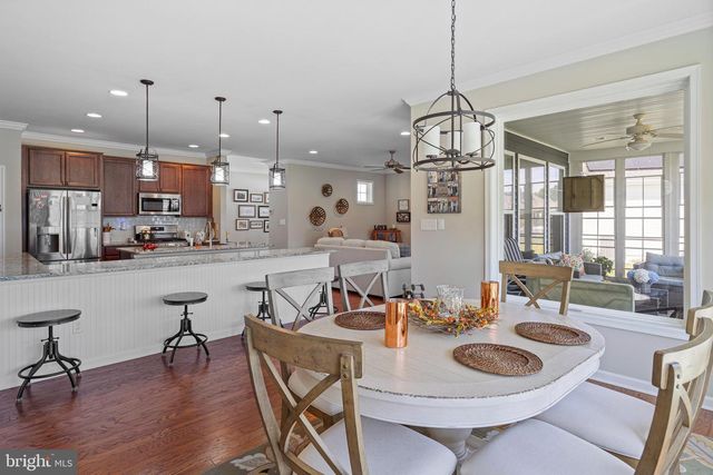 24006 BENJAMIN HARRISON CIR, Millsboro, DE 19966