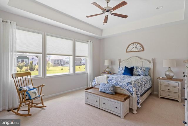 24006 BENJAMIN HARRISON CIR, Millsboro, DE 19966