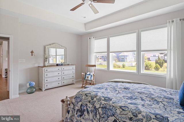 24006 BENJAMIN HARRISON CIR, Millsboro, DE 19966