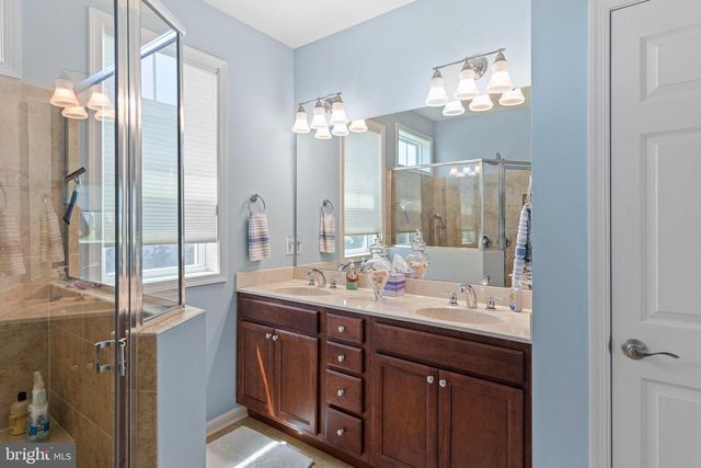 24006 BENJAMIN HARRISON CIR, Millsboro, DE 19966