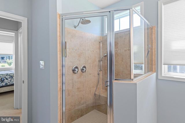 24006 BENJAMIN HARRISON CIR, Millsboro, DE 19966