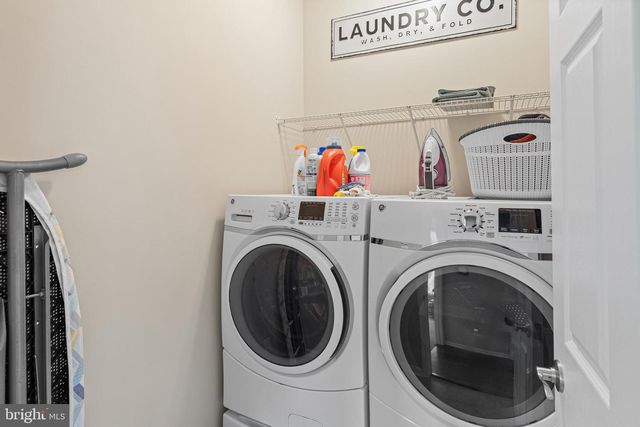 24006 BENJAMIN HARRISON CIR, Millsboro, DE 19966