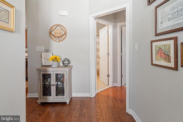 24006 BENJAMIN HARRISON CIR, Millsboro, DE 19966