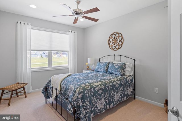 24006 BENJAMIN HARRISON CIR, Millsboro, DE 19966