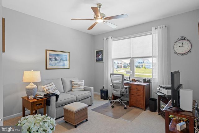 24006 BENJAMIN HARRISON CIR, Millsboro, DE 19966