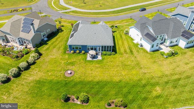 24006 BENJAMIN HARRISON CIR, Millsboro, DE 19966