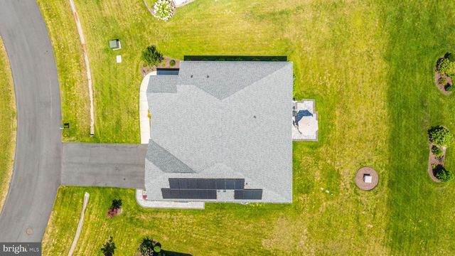 24006 BENJAMIN HARRISON CIR, Millsboro, DE 19966