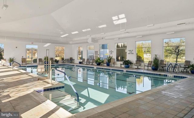 24006 BENJAMIN HARRISON CIR, Millsboro, DE 19966