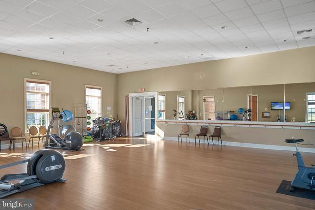 24006 BENJAMIN HARRISON CIR, Millsboro, DE 19966