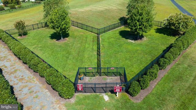 24006 BENJAMIN HARRISON CIR, Millsboro, DE 19966