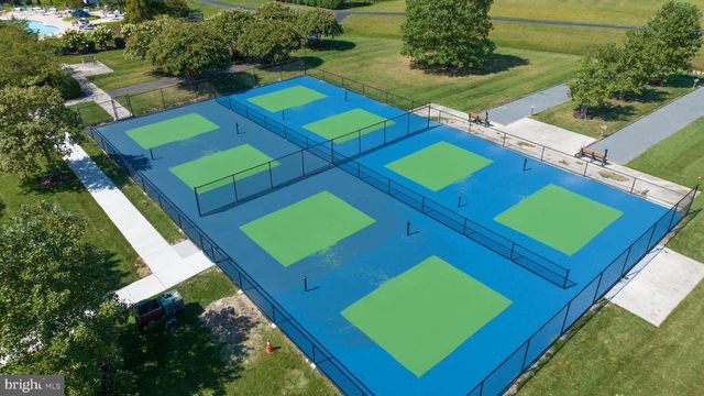 24006 BENJAMIN HARRISON CIR, Millsboro, DE 19966