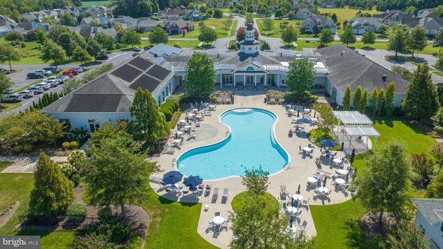 24006 BENJAMIN HARRISON CIR, Millsboro, DE 19966