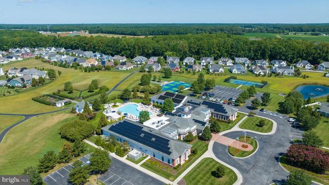 24006 BENJAMIN HARRISON CIR, Millsboro, DE 19966