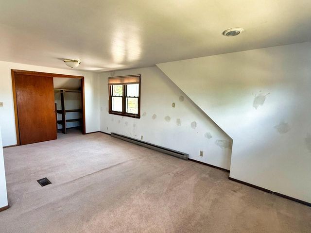 6352 W Medford AVENUE, Milwaukee, WI 53218