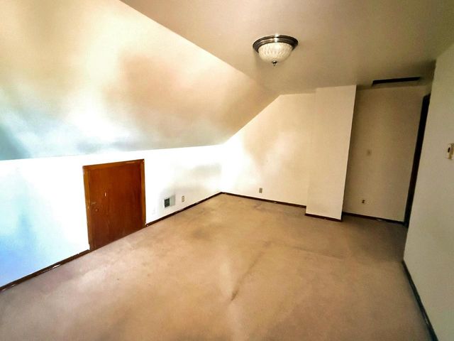 6352 W Medford AVENUE, Milwaukee, WI 53218