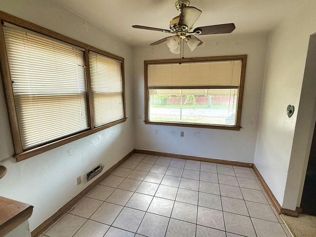 6352 W Medford AVENUE, Milwaukee, WI 53218