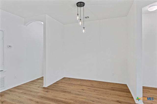 1310 Grande Mesa Drive, Georgetown, TX 78626