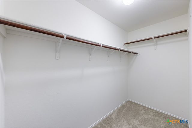 1310 Grande Mesa Drive, Georgetown, TX 78626