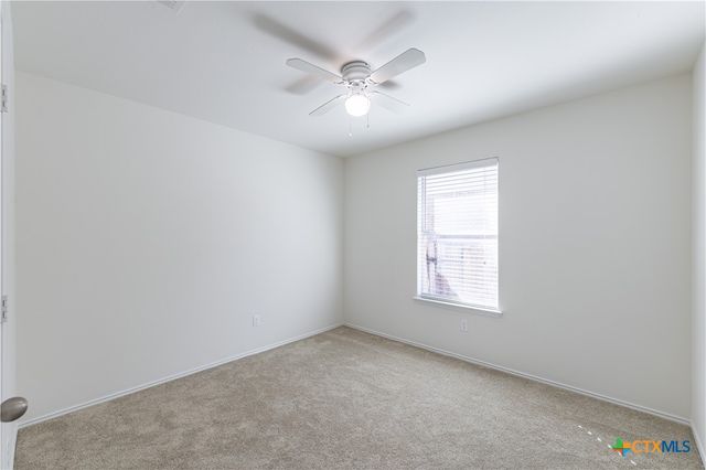 1310 Grande Mesa Drive, Georgetown, TX 78626