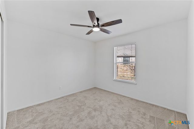 1310 Grande Mesa Drive, Georgetown, TX 78626