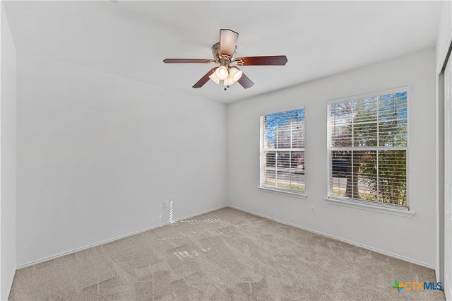 1310 Grande Mesa Drive, Georgetown, TX 78626