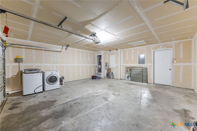 1310 Grande Mesa Drive, Georgetown, TX 78626