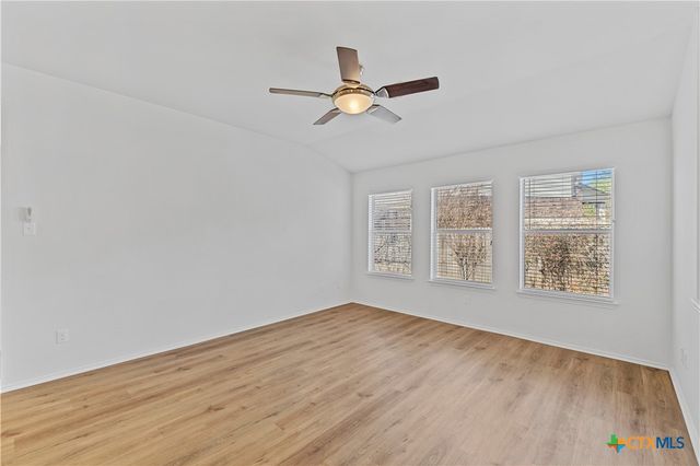 1310 Grande Mesa Drive, Georgetown, TX 78626