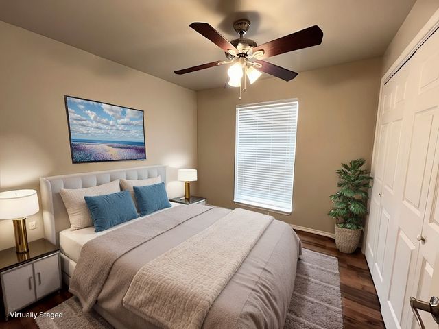 5905 Lake Hubbard Parkway 251, Garland, TX 75043