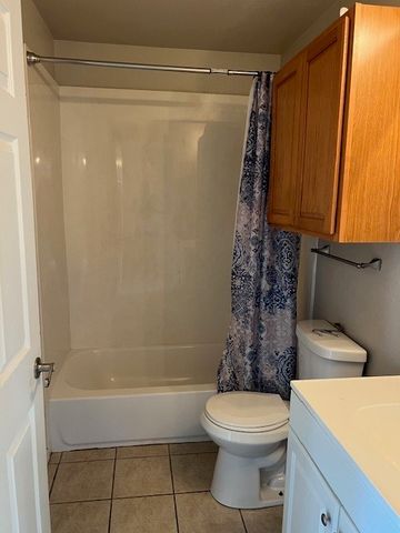 5905 Lake Hubbard Parkway 251, Garland, TX 75043