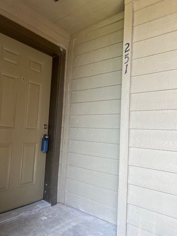 5905 Lake Hubbard Parkway 251, Garland, TX 75043