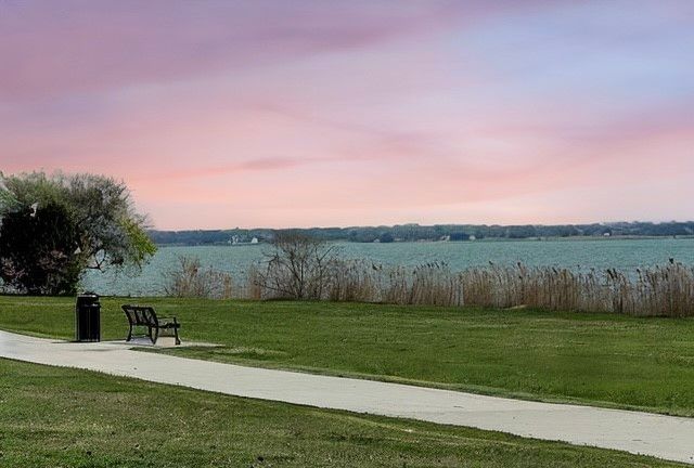 5905 Lake Hubbard Parkway 251, Garland, TX 75043