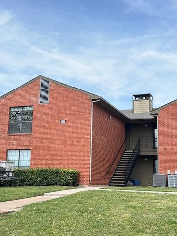 5905 Lake Hubbard Parkway 251, Garland, TX 75043