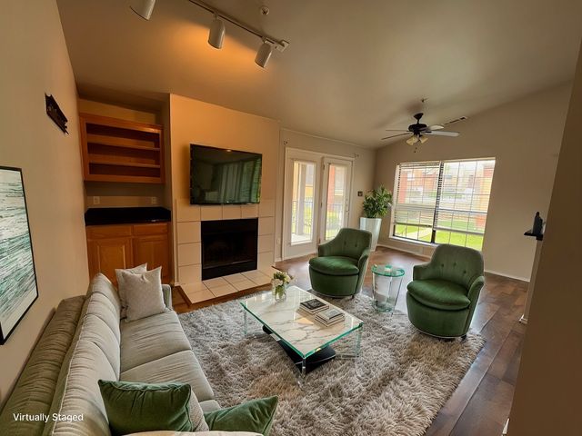 5905 Lake Hubbard Parkway 251, Garland, TX 75043