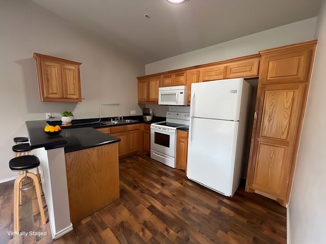 5905 Lake Hubbard Parkway 251, Garland, TX 75043