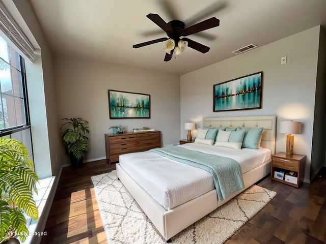 5905 Lake Hubbard Parkway 251, Garland, TX 75043