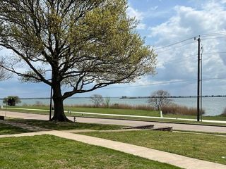 5905 Lake Hubbard Parkway 251, Garland, TX 75043