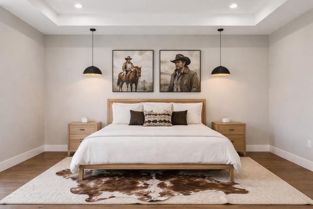 5 Shilo CV, Wimberley, TX 78676