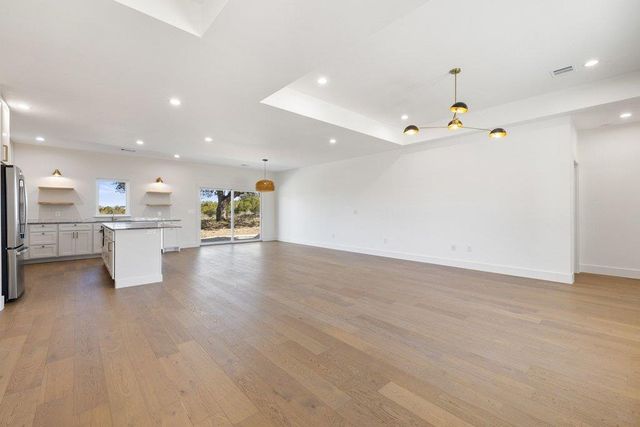 5 Shilo CV, Wimberley, TX 78676