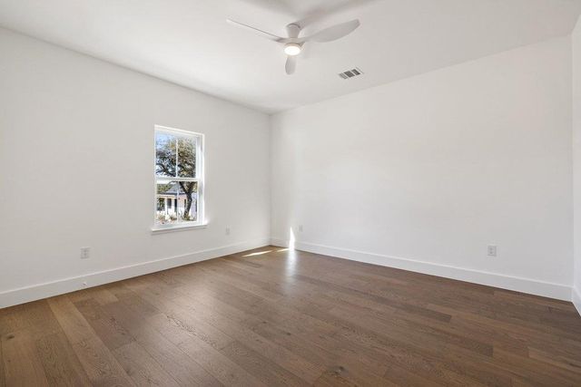 5 Shilo CV, Wimberley, TX 78676