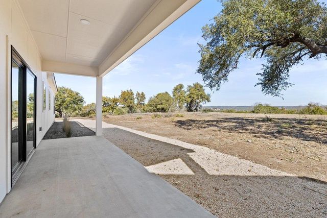 5 Shilo CV, Wimberley, TX 78676