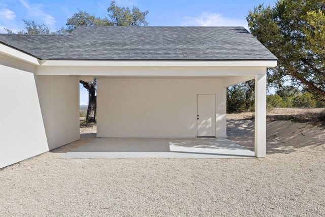 5 Shilo CV, Wimberley, TX 78676